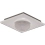 MDT SCN-G360D3.03 Glaspräsenzmelder 360° mit 3 Sensoren (SCN-G360D3.03)