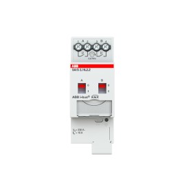 ABB 2CDG110261R0011 interruttore automatico