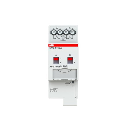 ABB 2CDG110261R0011 interruttore automatico
