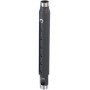 Chief CMS0608 accessorio per montaggio prioettore Metallo Nero (CMS0608B)