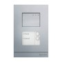 Busch-Jaeger 1785/11-866 non classificato (2TMA200010A0002)