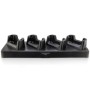 Datalogic 94A150117 accessorio per palmari Base di ricarica