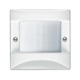 Busch-Jaeger 6800-0-1674 rilevatore di movimento Cablato Parete Bianco (2CKA006800A1674)