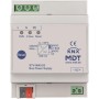 MDT - Busspannungsversorgung 4TE (ehemals 6TE) REG 640mA (STV-0640.02)