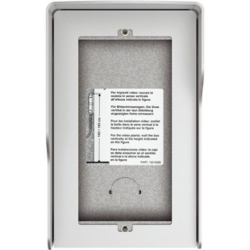 Legrand 350621 centralino