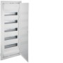 Hager VH60NC asse di distribuzione elettrica