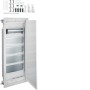 Hager VH60NW asse di distribuzione elettrica