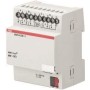 ABB Jalousie-/Rolladenak JRA/S4.230.1.1 4-fach JRA/S4.230.1.1 (2CDG110130R0011)
