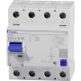 Doepke 09136998HD FI-Schutzschalter 4polig 40 A 0.3 A 230 V, 400 V (09136998HD)