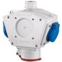 MENNEKES 92915 connettore impianto elettrico 1 pz