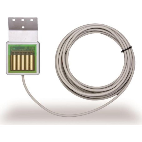 MDT - Regensensor zur Aussenmontage (SCN-RS1R.01)