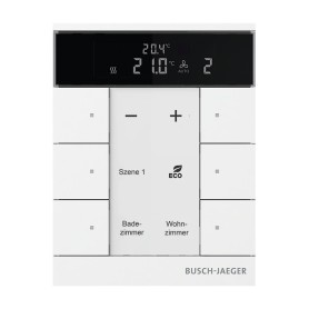 Busch-Jaeger A251382M-03 non classificato (2CKA006220A0888)
