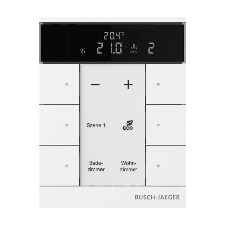 Busch-Jaeger A251382M-03 non classificato (2CKA006220A0888)