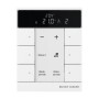 Busch-Jaeger A251382M-03 non classificato (2CKA006220A0888)