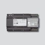 Siedle BVNG 650-0 DE (200035130-00)