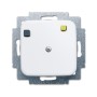 Busch-Jaeger 3151 UC-214 interruttore automatico 2 (2CKA003117A0004)