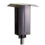 Next Green Polebox 205 D2 (2480440)