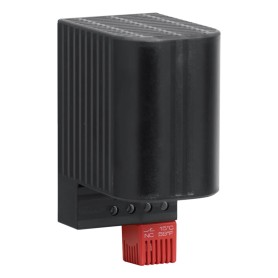 Hager ZAY55517 quadro elettrico di distribuzione