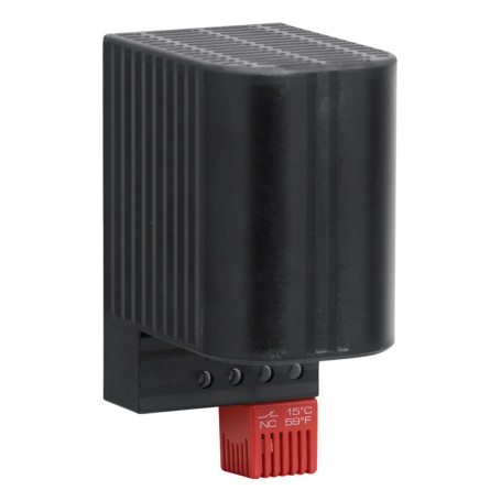 Hager ZAY55517 quadro elettrico di distribuzione