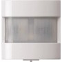 GIRA 205003 KNX Bewegungsm. Komfort 1,10 m System 55 Reinweiß (205003)
