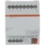 ABB STOTZ-KONTAKT Analogeingang AE/S 4.1.1.3 4fach REG (2CDG110190R0011)