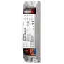 Eltako DL-3CH-16A-DC12+ Esterno Dimmer Bianco (33000018)