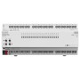 JUNG 230241SR interruttore della luce Plastica