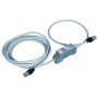 DEHN DPA M CAT6 RJ45S 48 Grigio 48 V (929100)