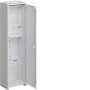 Hager ZB31SEA12N asse di distribuzione elettrica