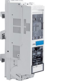 Hager LT0057 accessorio per cassetta di energia elettrica