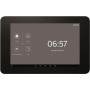 Jung SC 0081 U Smart Control 8 203mm / 8 ? schwarz (SC0081U)