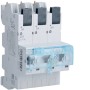 Hager HTS335C accessorio per cassetta di energia elettrica