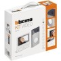 LEGRAND 364922 Flex'ONE Video-Set mit Türstation