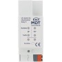 MDT technologies Objektserver VisuControl EasyII, 2TE REG VC-EASY.03 (VC-EASY.03)
