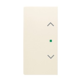 Busch-Jaeger 3120 EUCB-214 non classificato (2CKA003116A0660)