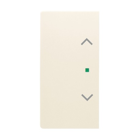 Busch-Jaeger 3120 EUCB-214 non classificato (2CKA003116A0660)