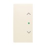 Busch-Jaeger 3120 EUCB-214 non classificato (2CKA003116A0660)