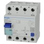Doepke DFS 4 040-4/0,03-B+ interruttore automatico Dispositivo a corrente residua (09134895)