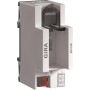 Gira USB-Datenschnittst. REG KNX Secure 201400 (201400)