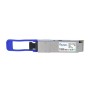 BlueOptics AFCT-89WJDDZ-BO modulo del ricetrasmettitore di rete Fibra ottica 100000 Mbit/s QSFP28