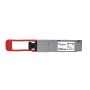 BlueOptics 3HE11240AA-BO modulo del ricetrasmettitore di rete Fibra ottica QSFP