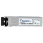 BlueOptics LP32-SW-OPT-1-BO modulo del ricetrasmettitore di rete Fibra ottica SFP28