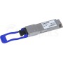 Juniper QSFP-100G-LR4-ET kompatibler BlueOptics QSFP28 BO28L13610D (QSFP-100G-LR4-ET-BO)