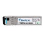 BlueOptics TN-SFP-25G-BX40U-I-BO modulo del ricetrasmettitore di rete Fibra ottica 25000 Mbit/s SFP28 1270 nm