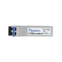BlueOptics 407-BCJT-BO modulo del ricetrasmettitore di rete Fibra ottica 16000 Mbit/s SFP+