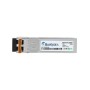 BlueOptics SFP28-25G-ERL-30-CH-BO modulo del ricetrasmettitore di rete Fibra ottica 25000 Mbit/s