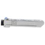 BlueOptics SFPL-0016-R20-BO modulo del ricetrasmettitore di rete Fibra ottica 16000 Mbit/s SFP+ 1310 nm