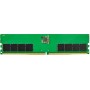 HP Memoria NECC UDIMM DDR5 16 GB (1x16 GB) 4800 (4M9Y1AA)