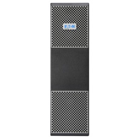Eaton 9PX6KIPM31 gruppo di continuità (UPS) Doppia conversione (online) 6 kVA 5400 W 1 presa(e) AC (9PX6KIPM31)