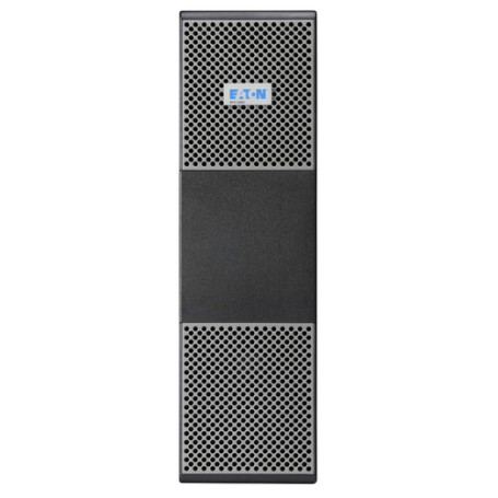 Eaton 9PX6KIPM31 gruppo di continuità (UPS) Doppia conversione (online) 6 kVA 5400 W 1 presa(e) AC (9PX6KIPM31)